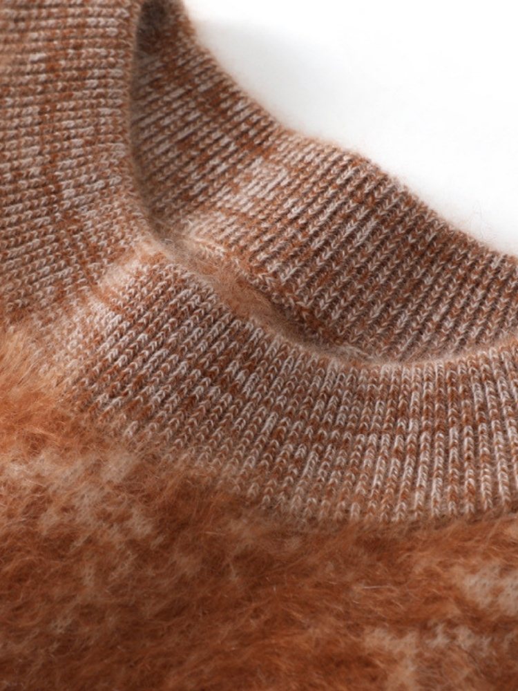 Jesmara - Cashmere Jumper