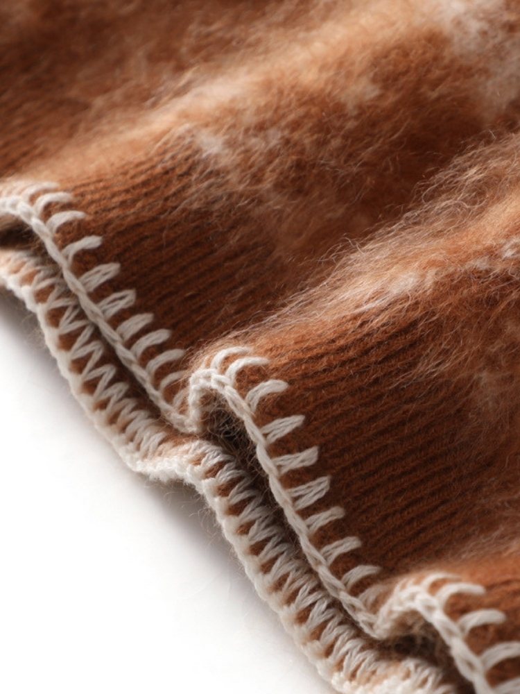 Jesmara - Cashmere Jumper