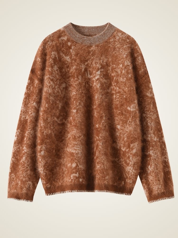 Jesmara - Cashmere Jumper