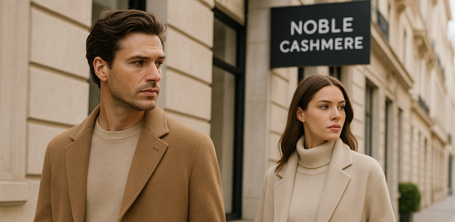 make it male and femle and sgine looks on other ways