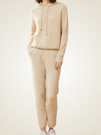 Zella - Cashmere Jogger Pants