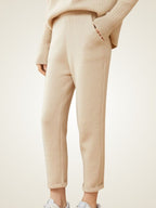 Zella - Cashmere Jogger Pants