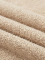 Amos - Cashmere Turtleneck Sweater