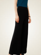 Aiana - Classic Cashmere Pants