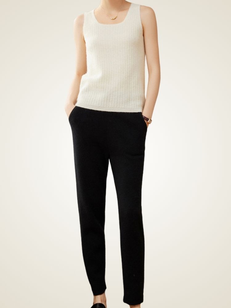 Zella - Cashmere Jogger Pants