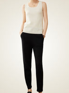 Zella - Cashmere Jogger Pants