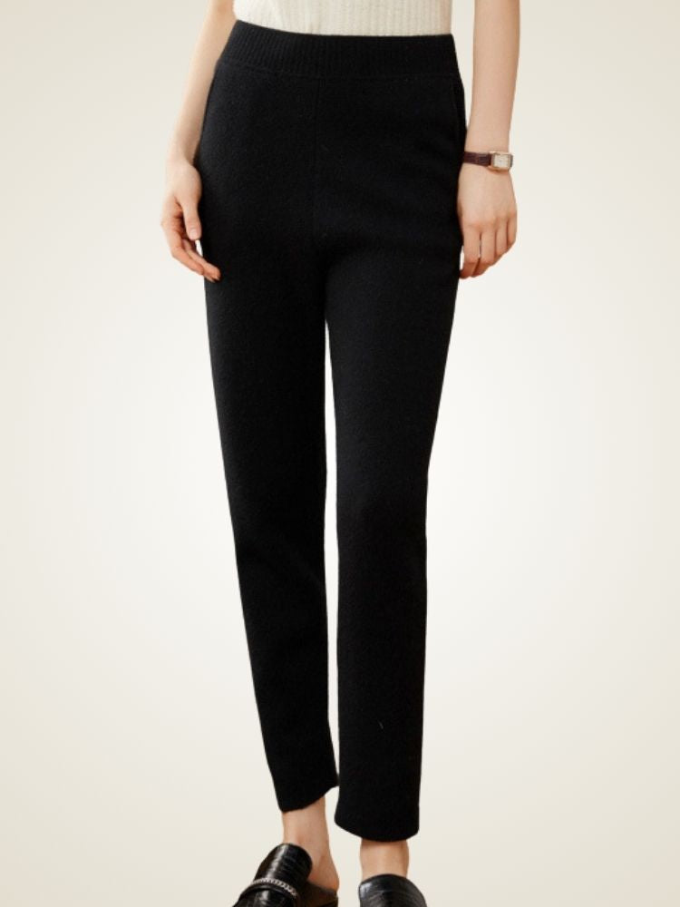 Zella - Cashmere Jogger Pants