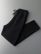 Evan - Cashmere Lounge Set