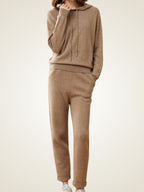 Zella - Cashmere Jogger Pants