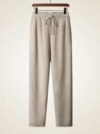 Evan - Cashmere Lounge Set