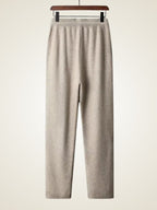 Evan - Cashmere Lounge Set