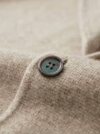 Evan - Cashmere Lounge Set