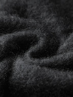 Dante - Brushed Cashmere Cardigan