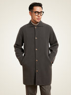Killian - Cashmere Coat