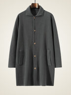 Killian - Cashmere Coat