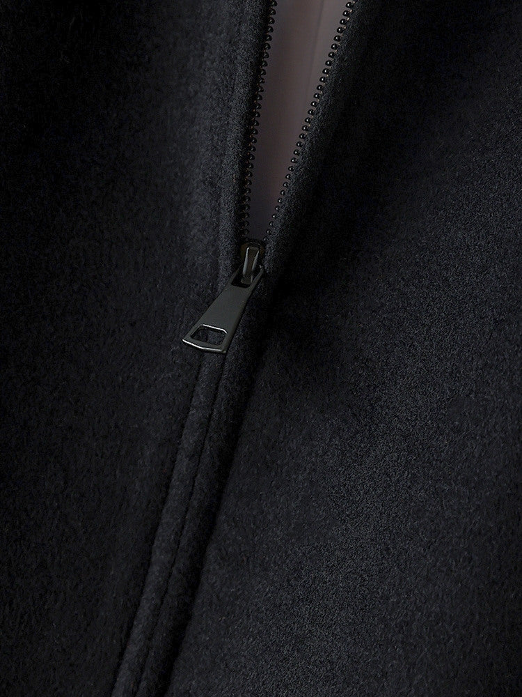 Keaton - Cashmere Jacket