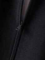 Keaton - Cashmere Jacket