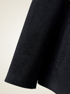 Keaton - Cashmere Jacket