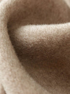 Marcel - Cashmere Coat