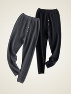 Stellan - Cashmere Lounge Pants