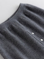 Stellan - Cashmere Lounge Pants