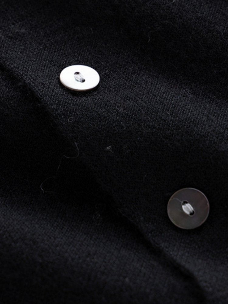 Stellan - Cashmere Lounge Pants