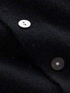 Stellan - Cashmere Lounge Pants