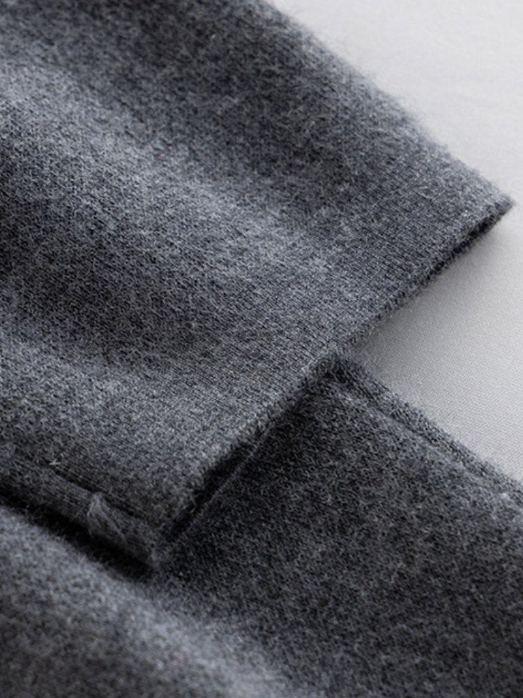 Stellan - Cashmere Lounge Pants