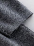 Stellan - Cashmere Lounge Pants