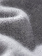 Monroe - Cashmere Jogger Pants