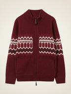 Soren - Cashmere Christmas Set