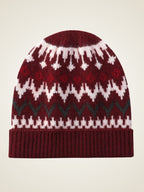 Soren - Cashmere Christmas Set