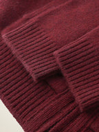 Soren - Cashmere Christmas Set