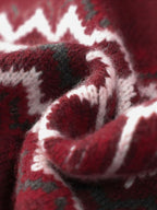 Soren - Cashmere Christmas Set