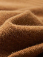 Nash - Classic Cashmere Vest