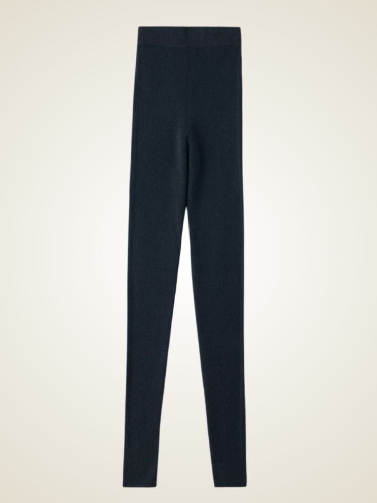 Avalyn - Ultra-soft Cashmere Leggings