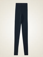 Avalyn - Ultra-soft Cashmere Leggings