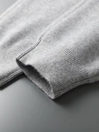 Elliot - Men's Cashmere Hoodie and Jogger Set
