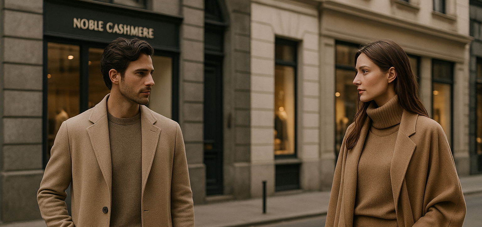 MAKE AND WOMEN ACREOOS SREET