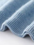 Conrad - Crewneck Cashmere Sweater