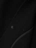 Maxim - Cashmere Coat
