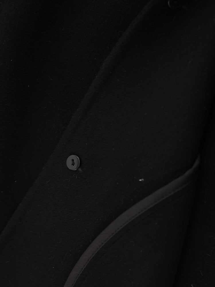 Maxim - Cashmere Coat