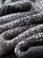 Oliver - Crewneck Cashmere Sweater