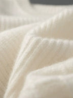 Arthur - Crewneck Cashmere Sweater