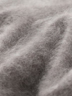 Anaria - V-Neck Cashmere Sweater